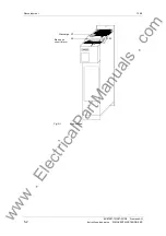 Preview for 16 page of Siemens SIMOVERT MASTERDRIVES 6SE70 P Series Manual