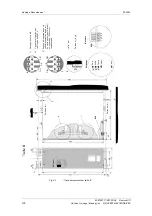 Предварительный просмотр 14 страницы Siemens SIMOVERT MASTERDRIVES 6SE7016-4FS87-2DA0 Operating Instructions Manual