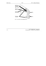 Предварительный просмотр 10 страницы Siemens SIMOVERT MASTERDRIVES SBP Operating Instructions Manual