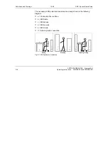 Предварительный просмотр 32 страницы Siemens SIMOVERT MASTERDRIVES SBP Operating Instructions Manual