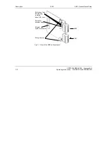 Предварительный просмотр 34 страницы Siemens SIMOVERT MASTERDRIVES SBP Operating Instructions Manual