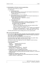 Preview for 4 page of Siemens simovert masterdrives Compendium