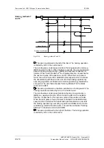 Preview for 636 page of Siemens simovert masterdrives Compendium