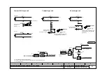 Preview for 957 page of Siemens simovert masterdrives Compendium