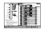 Предварительный просмотр 963 страницы Siemens simovert masterdrives Compendium