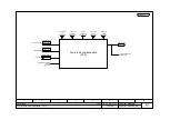 Preview for 1035 page of Siemens simovert masterdrives Compendium