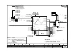 Preview for 1144 page of Siemens simovert masterdrives Compendium