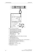 Preview for 30 page of Siemens SIMOVERT MV Series Commissioning Instructions