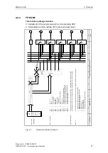 Preview for 71 page of Siemens SIMOVERT MV Series Commissioning Instructions