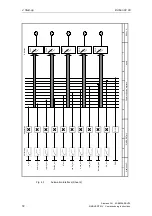 Preview for 72 page of Siemens SIMOVERT MV Series Commissioning Instructions