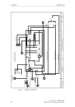 Preview for 84 page of Siemens SIMOVERT MV Series Commissioning Instructions