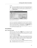 Preview for 23 page of Siemens SIMpad SL4 User Manual