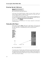 Preview for 50 page of Siemens SIMpad SL4 User Manual