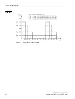 Preview for 46 page of Siemens SINAMIC G130 Operating Instructions Manual