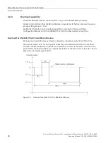 Preview for 40 page of Siemens SINAMIC S120 Equipment Manual