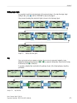 Preview for 25 page of Siemens SINAMICS BOP-2 Operating Instructions Manual