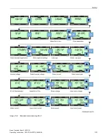 Preview for 39 page of Siemens SINAMICS BOP-2 Operating Instructions Manual