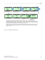 Preview for 41 page of Siemens SINAMICS BOP-2 Operating Instructions Manual