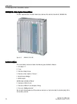 Предварительный просмотр 16 страницы Siemens SINAMICS CONNECT 500 Operating Instructions Manual