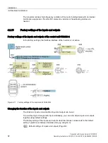 Preview for 64 page of Siemens Sinamics CU240D-2 DP Operating Instructions Manual