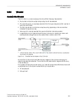 Preview for 193 page of Siemens Sinamics CU240D-2 DP Operating Instructions Manual