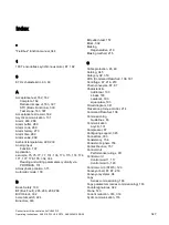 Preview for 349 page of Siemens Sinamics CU240D-2 DP Operating Instructions Manual