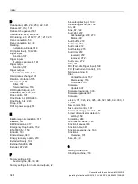 Preview for 350 page of Siemens Sinamics CU240D-2 DP Operating Instructions Manual