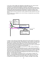 Предварительный просмотр 22 страницы Siemens SINAMICS DCM 6RA80 Faq