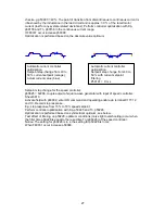 Предварительный просмотр 27 страницы Siemens SINAMICS DCM 6RA80 Faq