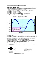 Предварительный просмотр 31 страницы Siemens SINAMICS DCM 6RA80 Faq