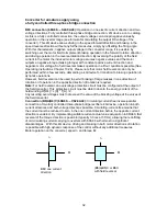 Предварительный просмотр 32 страницы Siemens SINAMICS DCM 6RA80 Faq