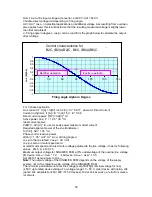 Предварительный просмотр 35 страницы Siemens SINAMICS DCM 6RA80 Faq