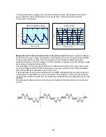 Предварительный просмотр 38 страницы Siemens SINAMICS DCM 6RA80 Faq