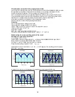 Предварительный просмотр 39 страницы Siemens SINAMICS DCM 6RA80 Faq