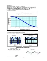 Предварительный просмотр 41 страницы Siemens SINAMICS DCM 6RA80 Faq