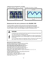 Предварительный просмотр 42 страницы Siemens SINAMICS DCM 6RA80 Faq