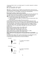 Предварительный просмотр 43 страницы Siemens SINAMICS DCM 6RA80 Faq