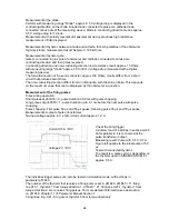 Предварительный просмотр 44 страницы Siemens SINAMICS DCM 6RA80 Faq