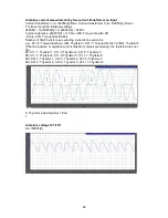 Предварительный просмотр 46 страницы Siemens SINAMICS DCM 6RA80 Faq