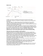 Предварительный просмотр 54 страницы Siemens SINAMICS DCM 6RA80 Faq