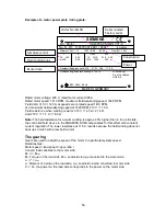 Предварительный просмотр 55 страницы Siemens SINAMICS DCM 6RA80 Faq