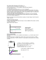 Предварительный просмотр 61 страницы Siemens SINAMICS DCM 6RA80 Faq