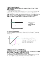 Предварительный просмотр 62 страницы Siemens SINAMICS DCM 6RA80 Faq