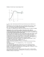 Предварительный просмотр 64 страницы Siemens SINAMICS DCM 6RA80 Faq