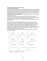 Предварительный просмотр 66 страницы Siemens SINAMICS DCM 6RA80 Faq