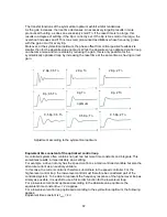 Предварительный просмотр 67 страницы Siemens SINAMICS DCM 6RA80 Faq