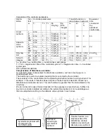 Предварительный просмотр 69 страницы Siemens SINAMICS DCM 6RA80 Faq