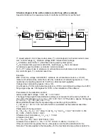 Предварительный просмотр 70 страницы Siemens SINAMICS DCM 6RA80 Faq