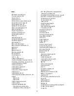 Предварительный просмотр 77 страницы Siemens SINAMICS DCM 6RA80 Faq