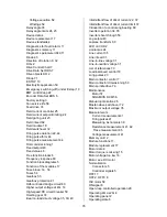 Предварительный просмотр 78 страницы Siemens SINAMICS DCM 6RA80 Faq